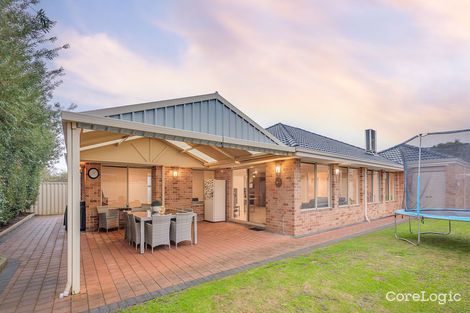 Property photo of 1 Dalyup Road Southern River WA 6110