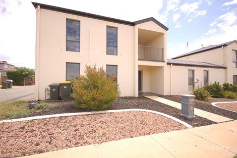 Property photo of 7 Moonlight Avenue Harrison ACT 2914