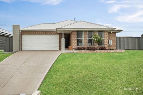 79 Radiant Ave, Bolwarra Heights, NSW 2320
