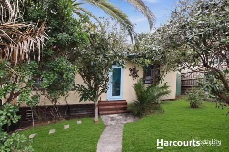 39 Laurel Ave, Doveton, VIC 3177