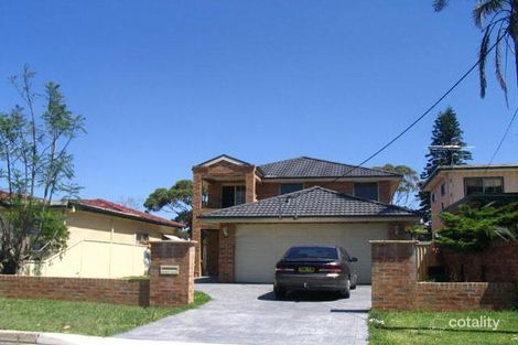 54 Bridges St, Kurnell, NSW 2231