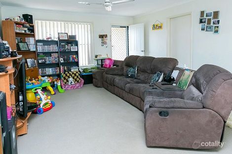 Property photo of 5 Joselyn Drive Point Vernon QLD 4655