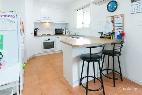 Property photo of 5 Joselyn Drive Point Vernon QLD 4655