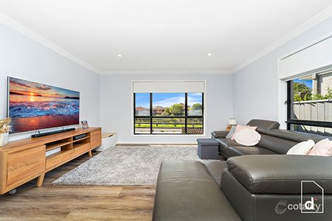 Property photo of 10 Cedar Terrace Woonona NSW 2517