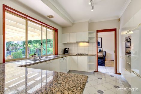 Property photo of 33 Boronga Avenue West Pymble NSW 2073