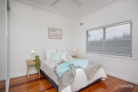 Property photo of 8 Hutton Street Charlestown NSW 2290