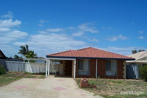 Property photo of 9 Eldon Close Merriwa WA 6030