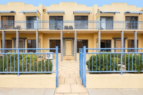 2/478 Campbell St, Swan Hill, VIC 3585