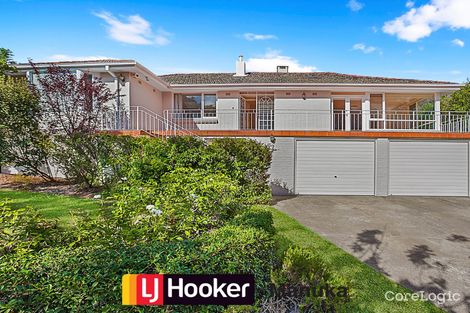 Property photo of 87 Endeavour Street Red Hill ACT 2603