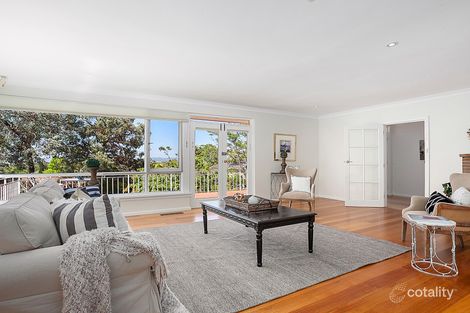 Property photo of 87 Endeavour Street Red Hill ACT 2603