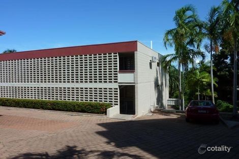 7/33 Stuart Hwy, Stuart Park, NT 0820