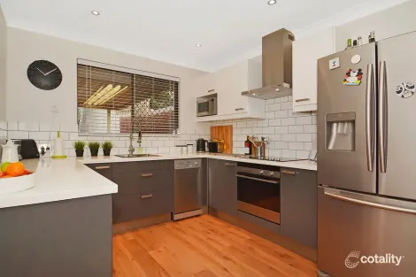 22a Trusmore Cres, Craigie, WA 6025