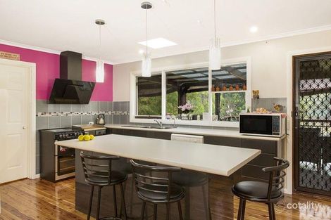 Property photo of 6 Rudge Place Ambarvale NSW 2560