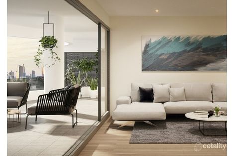 Property photo of 10 Joseph Road Footscray VIC 3011