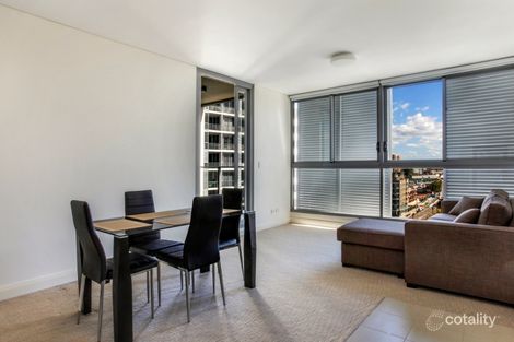 902/101 Forest Rd, Hurstville, NSW 2220