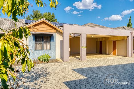 8/10-16 Queen St, Bentley, WA 6102