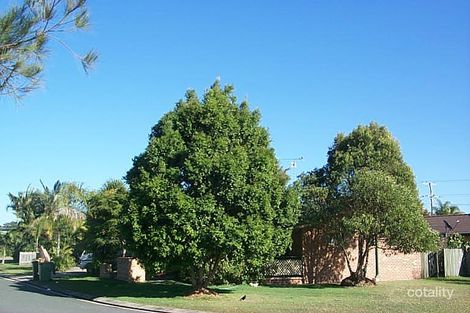 Property photo of 1/44 Balyarta Crescent Mooloolaba QLD 4557