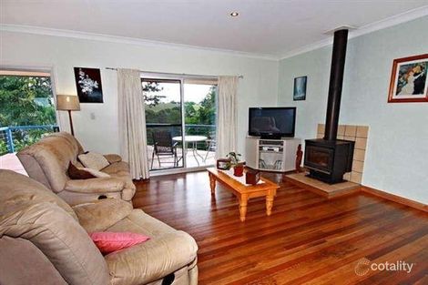 Property photo of 98 Dixon Avenue Maleny QLD 4552