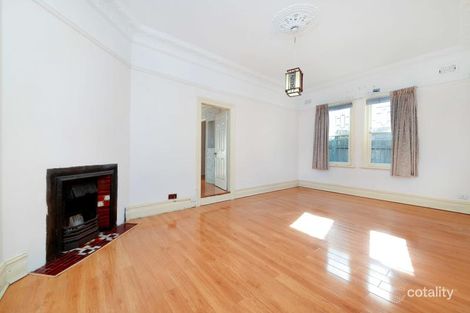 35 Anzac Pde, Kensington, NSW 2033