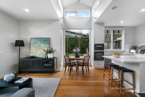 Property photo of 807 Barkly Street Mount Pleasant VIC 3350