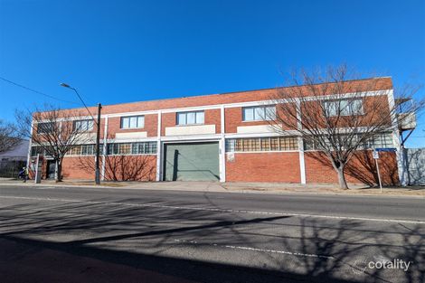 124-126 Hampshire Rd, Sunshine, VIC 3020
