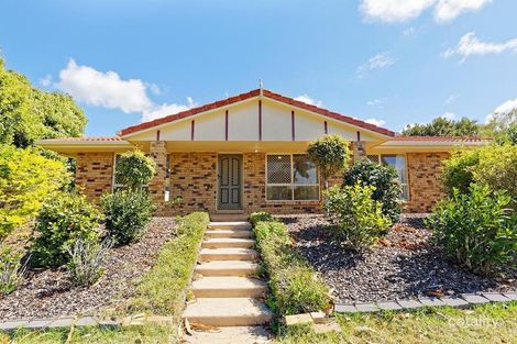 12 Talbot Dr, Kallangur, QLD 4503