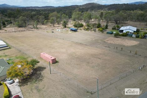 Property photo of 20 Kitt Crescent Kilkivan QLD 4600