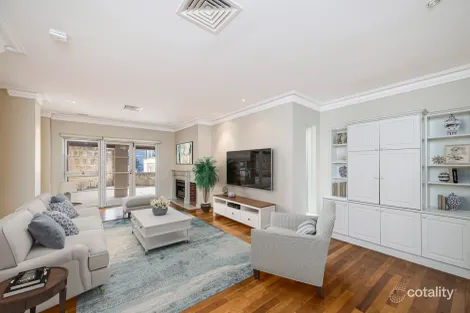 2/65 Mount St, West Perth, WA 6005