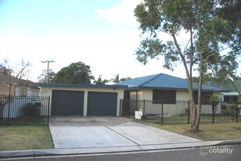 41 Laguna Pde, Berkeley Vale, NSW 2261