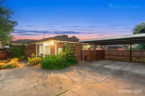 Property photo of 2/16 Lance Road Bayswater VIC 3153