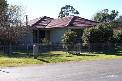 39 Dora St, Dora Creek, NSW 2264