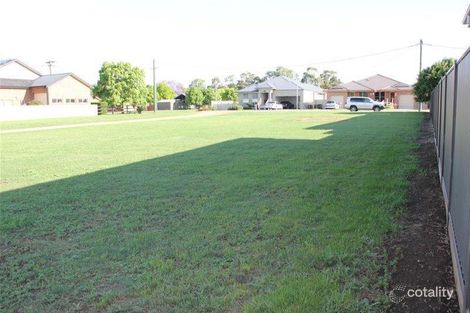 Property photo of 13 Bowden Street Redbournberry NSW 2330