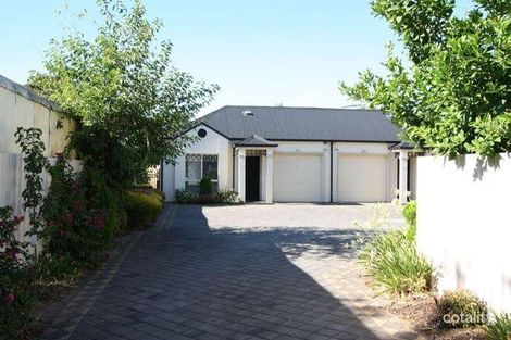 Property photo of 4/6 Henry Street Payneham SA 5070