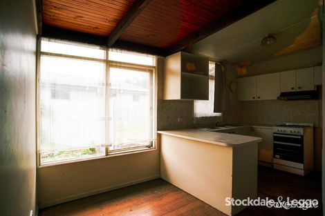 Property photo of 48 Wallace Street Morwell VIC 3840