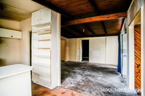 Property photo of 48 Wallace Street Morwell VIC 3840