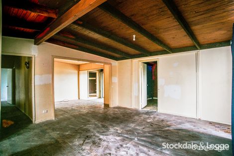 Property photo of 48 Wallace Street Morwell VIC 3840