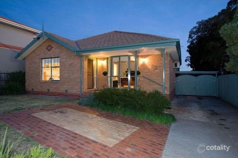 33 Roberts St, Keilor East, VIC 3033