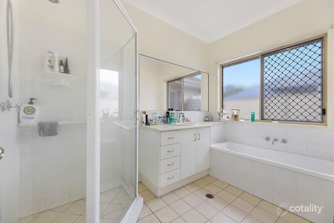 Property photo of 17 Coastal Avenue Beerwah QLD 4519