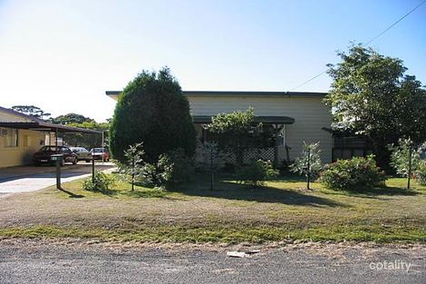 80 Kelsey Rd, Noraville, NSW 2263
