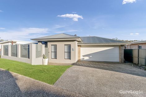 Property photo of 9 Pennant Lane Port Macquarie NSW 2444