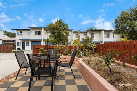 Property photo of 224 Redbank Plains Road Bellbird Park QLD 4300