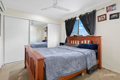 Property photo of 224 Redbank Plains Road Bellbird Park QLD 4300