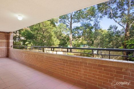 Property photo of 2/52 Harris Street Harris Park NSW 2150