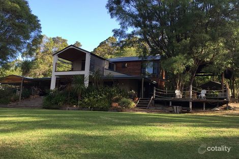 13 Harington Brk, Ocean Beach, WA 6333