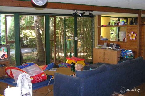 Property photo of 71 Manus Avenue Palm Beach QLD 4221