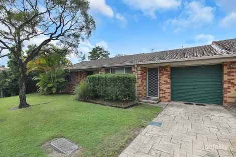 47/96 Galleon Way, Currumbin Waters, QLD 4223