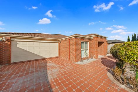 6 Glenbrook Cres, Lynbrook, VIC 3975