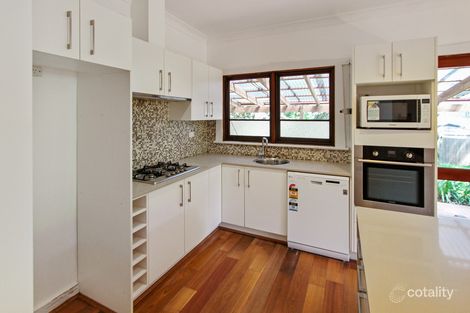 Property photo of 60 Hay Street West Ryde NSW 2114