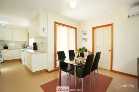 Property photo of 2-4 Kooringal Avenue Griffith NSW 2680