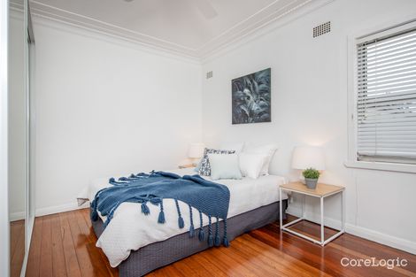 Property photo of 8 Hutton Street Charlestown NSW 2290